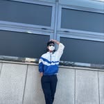 Than Htoo - @than.htoo.9406 - Instagram