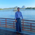 Than Htoo - @thanhtooo - Instagram