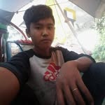 Than Htoo - @than.htoo.39948 - Instagram