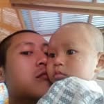 Than Htoo - @than2279 - Instagram