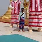 Than Htoo - Facebook