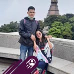 Than Htoo - Facebook