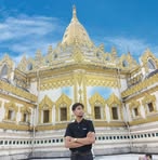 Than Htoo - Facebook