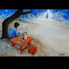 Than Htoo - @than.htoo49 - TikTok