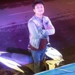 Than Htoo - @than5754 - Instagram