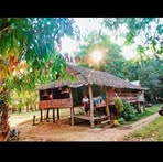 Than Htoo - Facebook