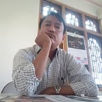 Than Htoo - @than.htoo.562 - Instagram