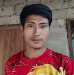 Than Htoo - Facebook