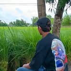Than Htoo - Facebook