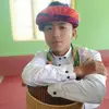 THAN HTOO - @than.htoo22 - TikTok
