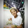 Than Htoo - @thanhtoo3 - TikTok