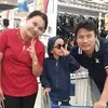 Than Htoo - @thanhtoo34 - TikTok