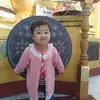 Than Htoo - @thanhtoo8 - TikTok