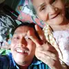 than htoo - @thanhtoo41 - TikTok