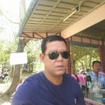 Than Htoo - @than.htoo.5494 - Instagram
