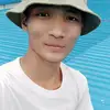 Than Htoo - @thanhtoo42 - TikTok