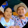 Than Htoo - @than.htoo5373 - TikTok