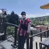 Than Htoo - @than.htoo835 - TikTok