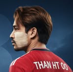 Than Htoo - Facebook