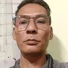 Than Htoo - @than.htoo35 - TikTok