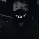 Than Htoo - Facebook