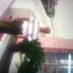 Than Htoo Aung - @thanhtooaung - Instagram