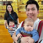 Than Htoo Aung - @thanhtooaung7 - Instagram