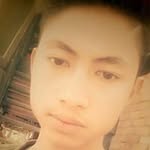 Than Htoo Aung - @than2104 - Instagram