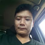 Than Htoo Aung - @thanhtoo.aung - Instagram