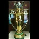 Than Htoo Aung - @mpt_user - Instagram