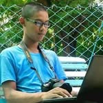 Than Htoo Aung - @kothanhtoo2010 - Instagram
