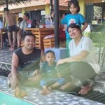 Than Htoo Aung - @htoo_aung_83 - Instagram