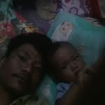 Than Htoo Aung - @ma5795706 - Instagram