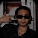 Than Htoo Aung - Facebook