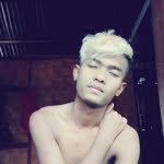 Than Htoo Aung - @thanhtoo.a - Instagram