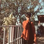 Than Htoo Aung - @inverse681 - Instagram