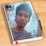 Than Htoo Aung - @aungthanhtooaung - Instagram