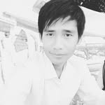 Than Htoo Aung - @meizu.may.10 - Instagram