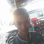 Thañ Htoò Aunĝ - @thanhtoo.aung.56829 - Instagram