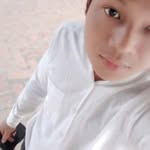 Than Htoo Aung - @thanaung827 - Instagram