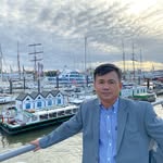 Than Htoo Aung - @_than_htoo_aung - Instagram