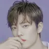 Than Htoo - @than.htoo72 - TikTok