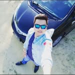 Than Htoo Kyaw - @thanhtookyaw2810 - Instagram