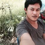 Than Htoo Leklek - @thanhtoo - Instagram