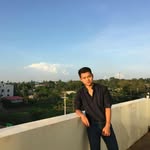 Than Htoo Myat - @than_htoo_myat - Instagram
