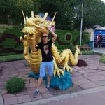Than Htoo Myint - @thanhtoomyint - Instagram