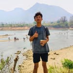 Than Htoo Naing - @thanhtoo.naing - Instagram