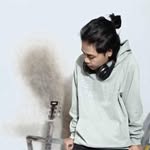 Than Htoo Wai - @sailao643 - Instagram