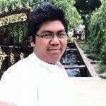 Than Htoo Zaw - @thanhtoozaw94 - Instagram