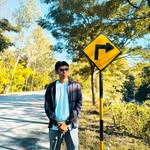 Than Htoo Zaw - @thanhtoozaw - Instagram